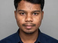 harsha_mh