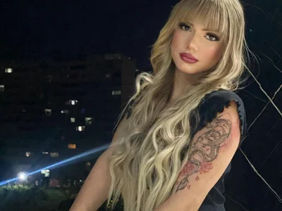 Isabel_Escorcia profile