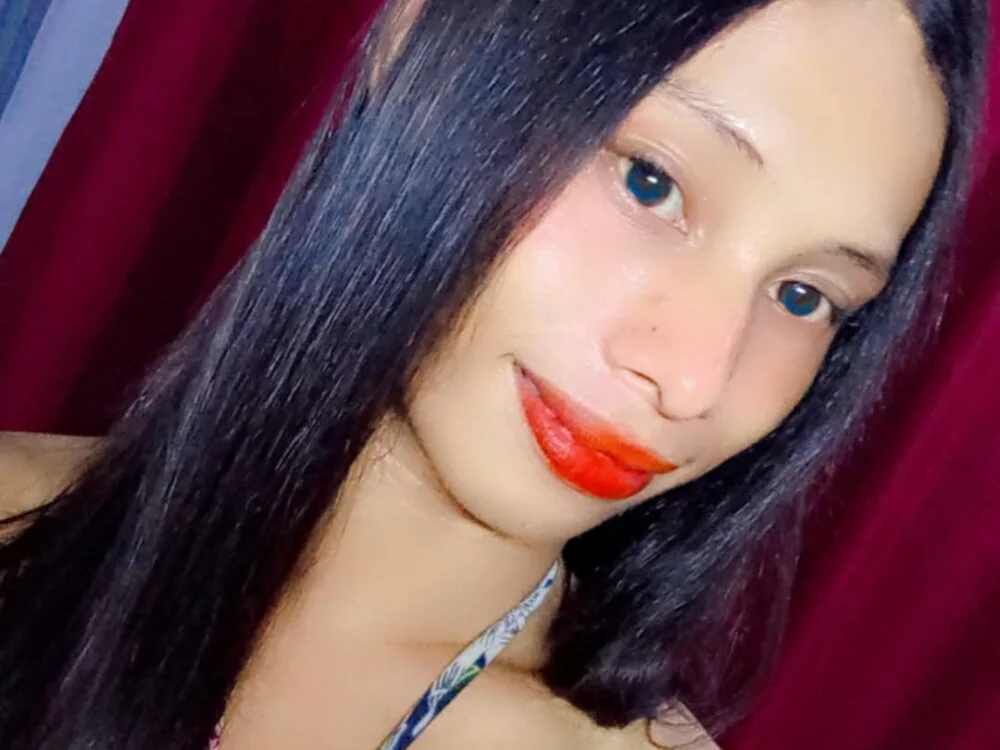 Chat XXX offline de xAsianAthenax