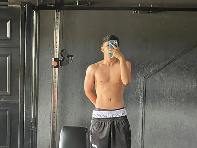 AdrianFranko profile