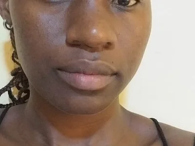 Gorgeous-maya - Girl 