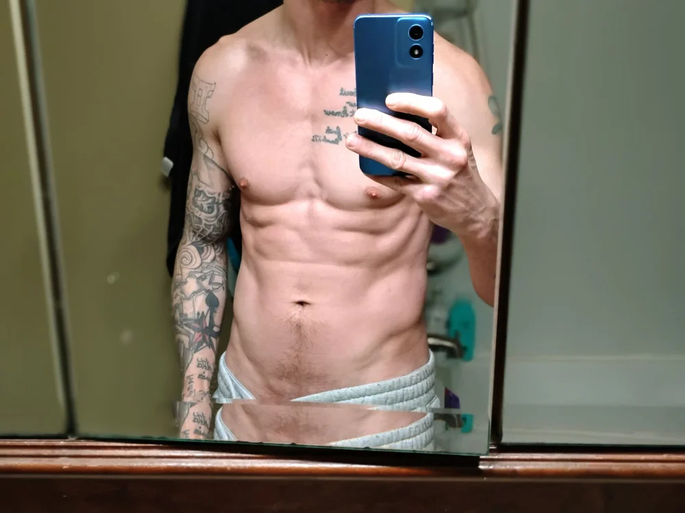 BigDickImplantsDenver23 offline chatrum