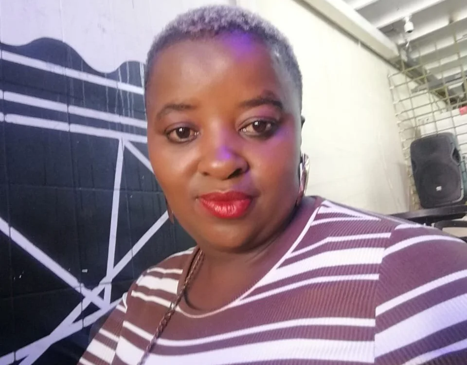 HotBootyBabe90: συνομιλία ΧΧΧ εκτός σύνδεσης