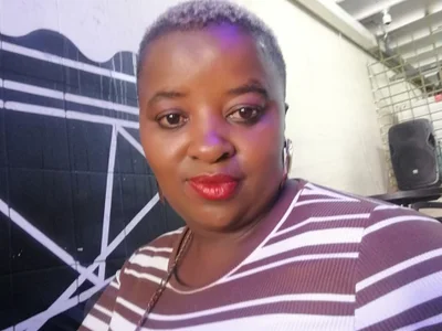 HotBootyBabe90 profile