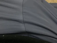 Jackrahul_69's webcam live show