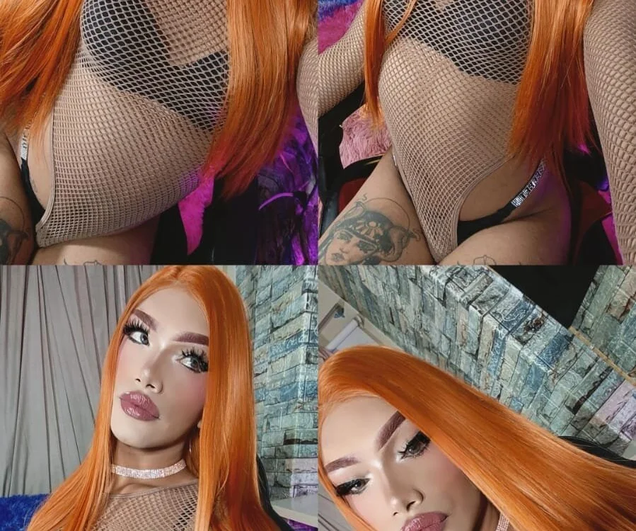 kitty_queen10's Offline XXX Chat