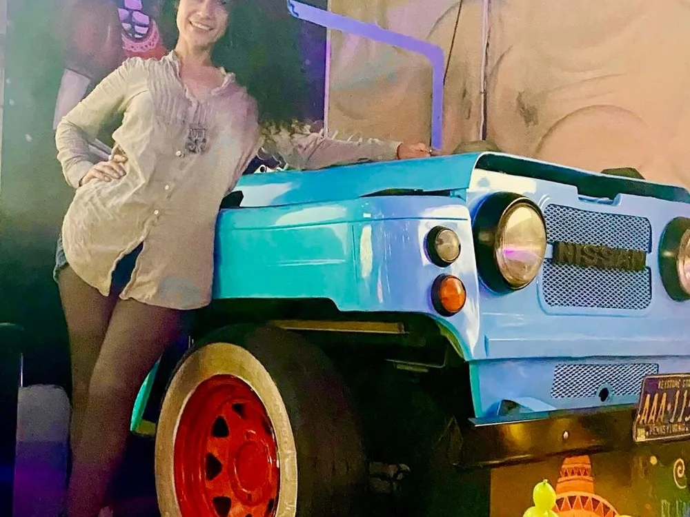 Koral369: онлайн-секс-чат