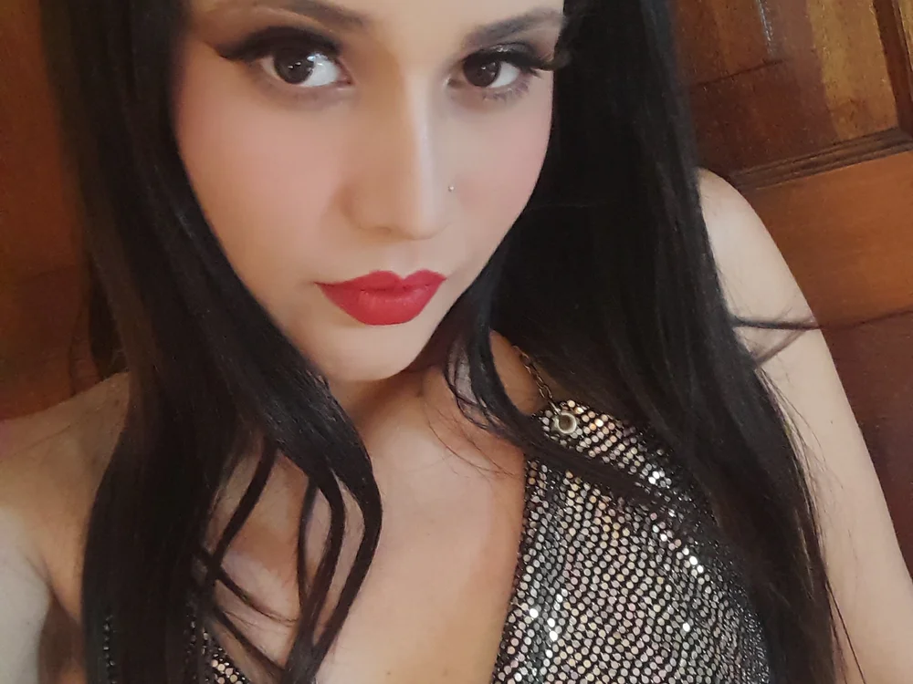 Allison-Smith1 offline chatrum