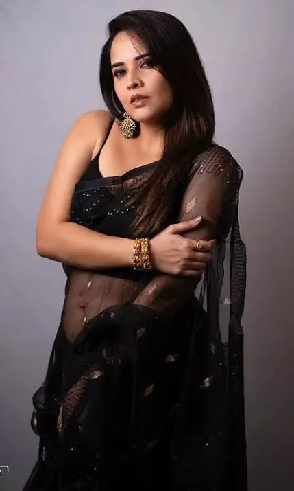 Nishu_cutie