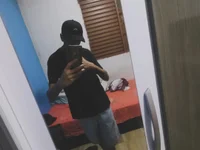 Miguelzinhodan