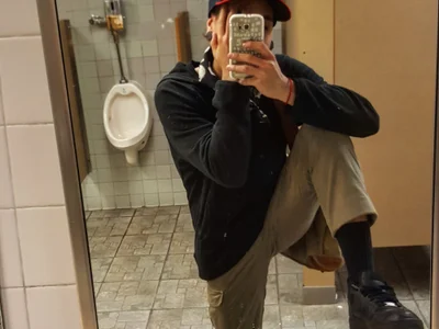 fkstripchat