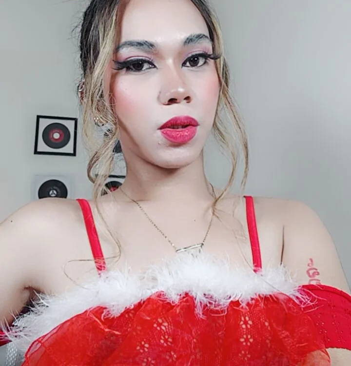 Silvana_fucks offline chatrum