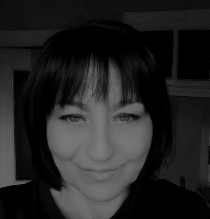 Chat XXX offline de bagiraa_a