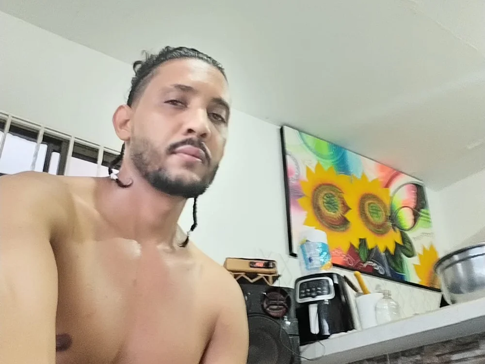 Jairoj55's Offline Chat Room