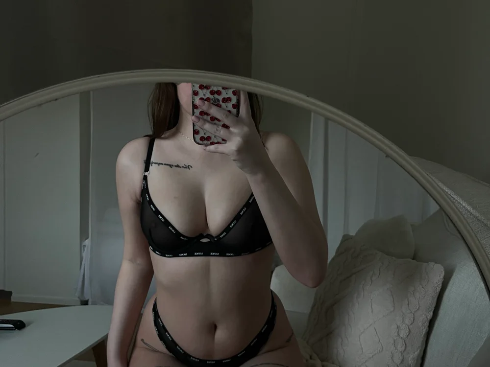 Secretcherryy Offline XXX Chat