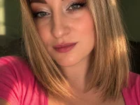 FoxyAnn12 🙆 nude webcam chat