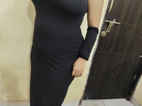 Luv_swaraxx