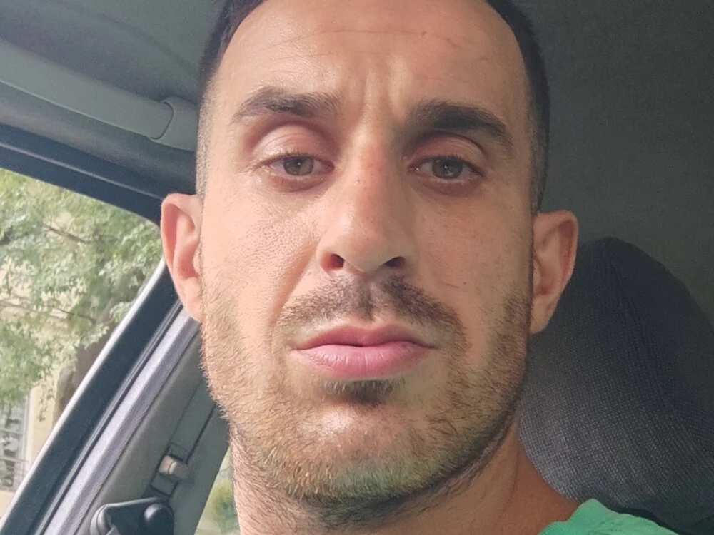 Офлайн-чат XXX Malyavaaaaa