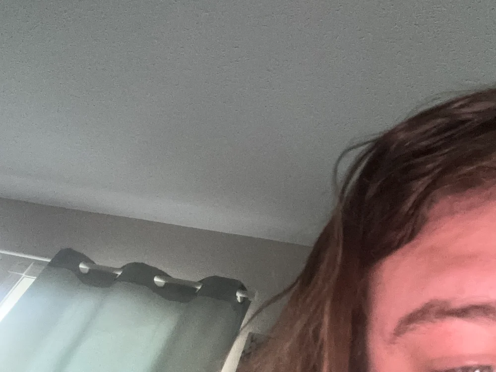 Chatroom XXX hors ligne de MrHOG2002