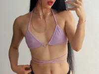 sexy_valentina1's webcam live show