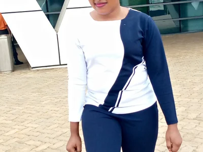 Crystal__Gee profile