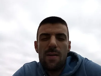 korleone34