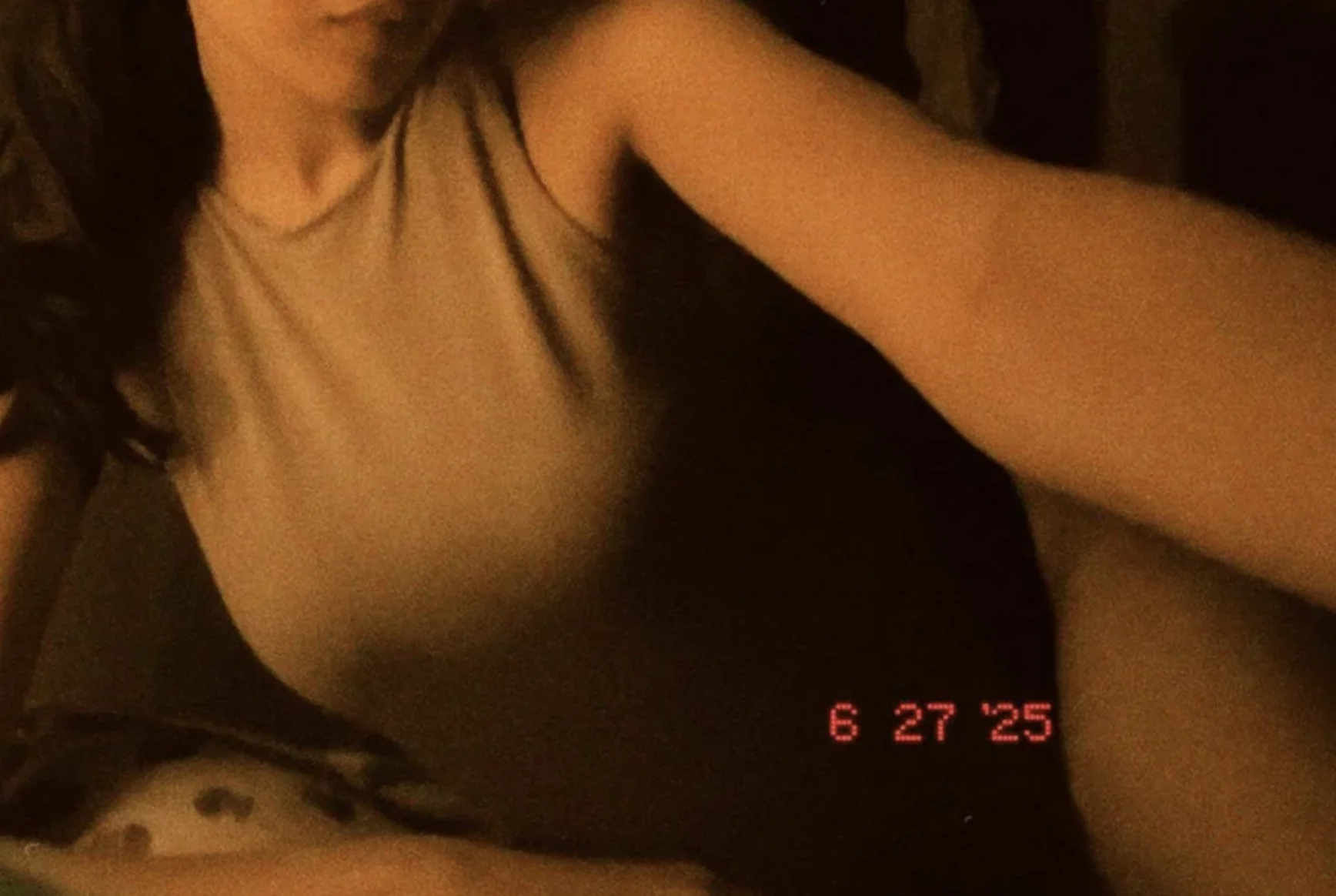 sharmeeli_sima