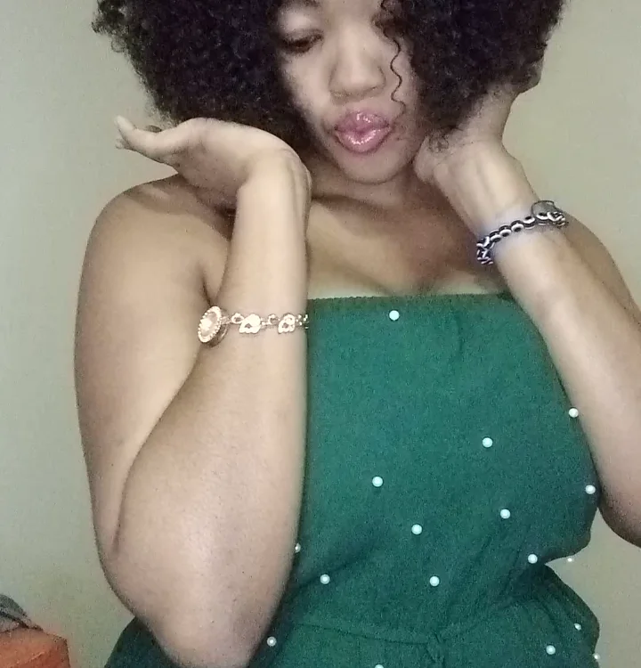 QueenVelvet26