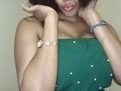 QueenVelvet26