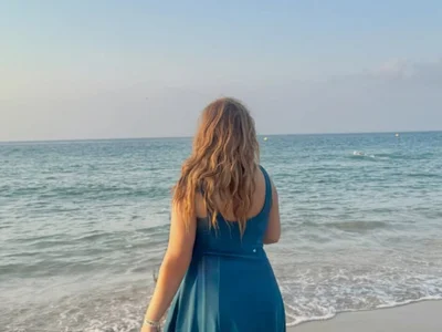 LOunNa-_Sexxy - big ass arab
