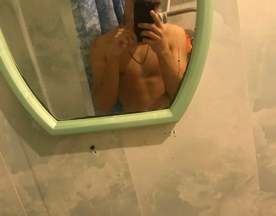 xxxDan1el Chat XXX offline