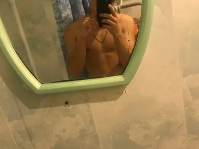 XxxDan1el - Boy 