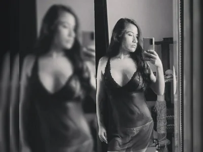Vanesa228 - Girl 