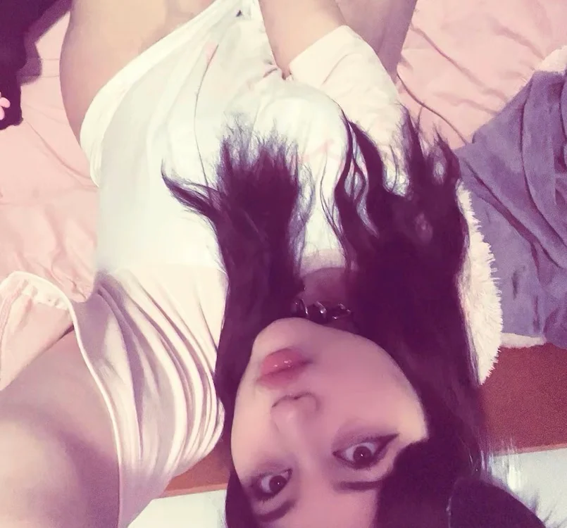 Reapedlol – Offline XXX chat