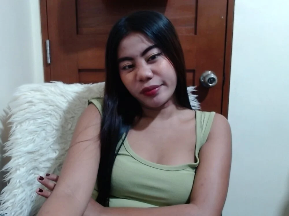 Skinny_regie99xxx – Offline XXX chat