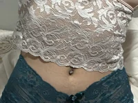 Safputa cover photo