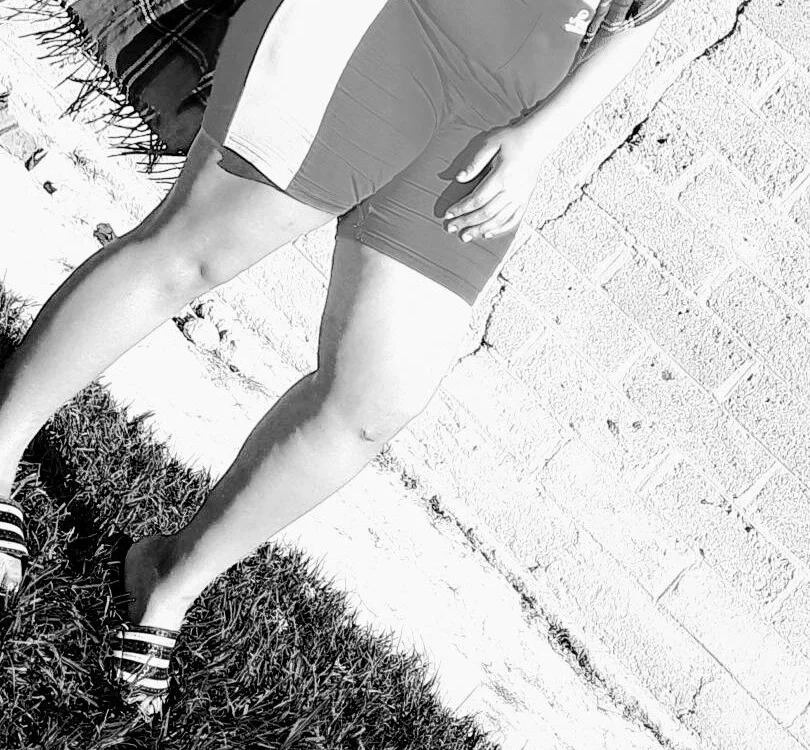 BarbilyGirl Offline XXX Chat