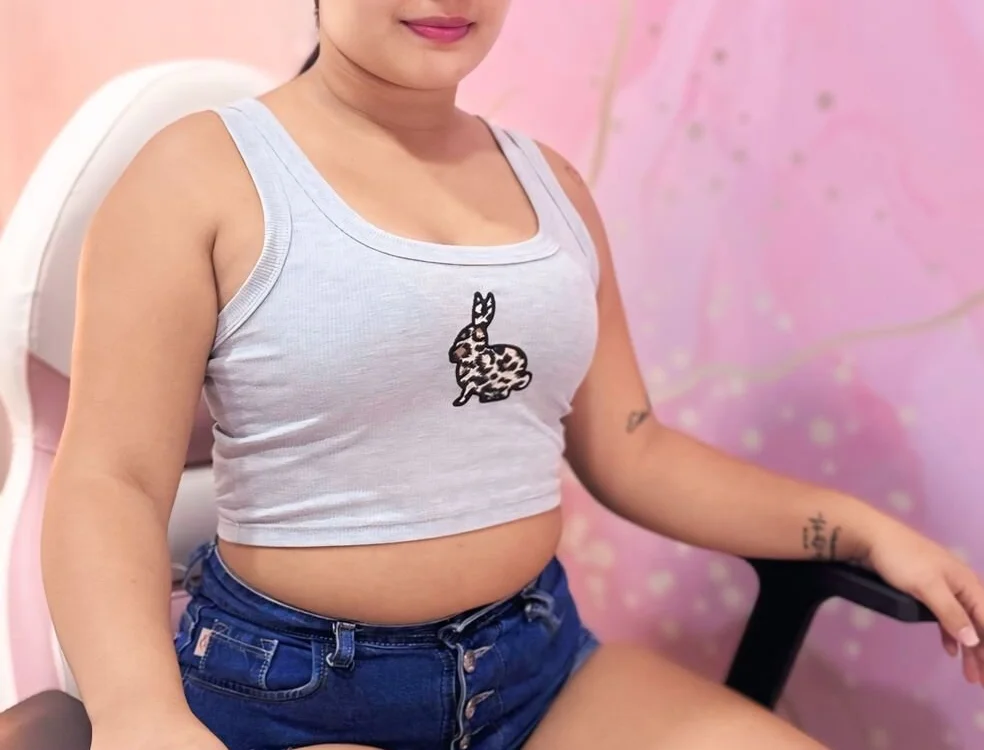 ห้องแชทออฟไลน์ของ juicy_any