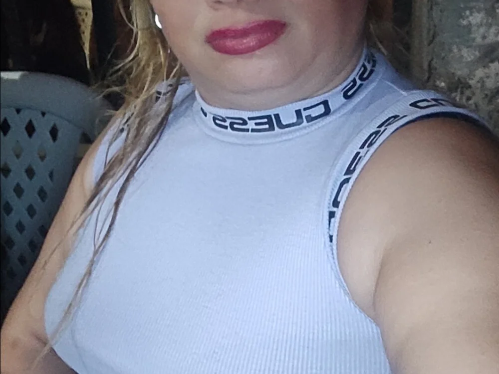 nathybigass' Offline XXX Chat