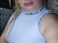 غرفة دردشة nathybigass دون اتصال