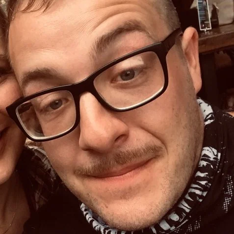 دردشة MEAT4urGRILL الجنسية دون اتصال