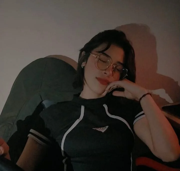 Skaller_james_a – Offline XXX chat