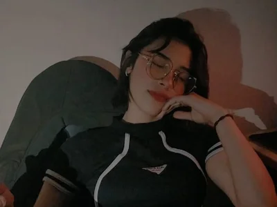 Skaller_james_a profile