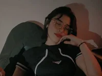 Chat XXX Live Skaller_james_a