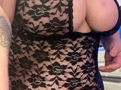 Luciouslouise72@xh Female Dildo Free Webcam Nude