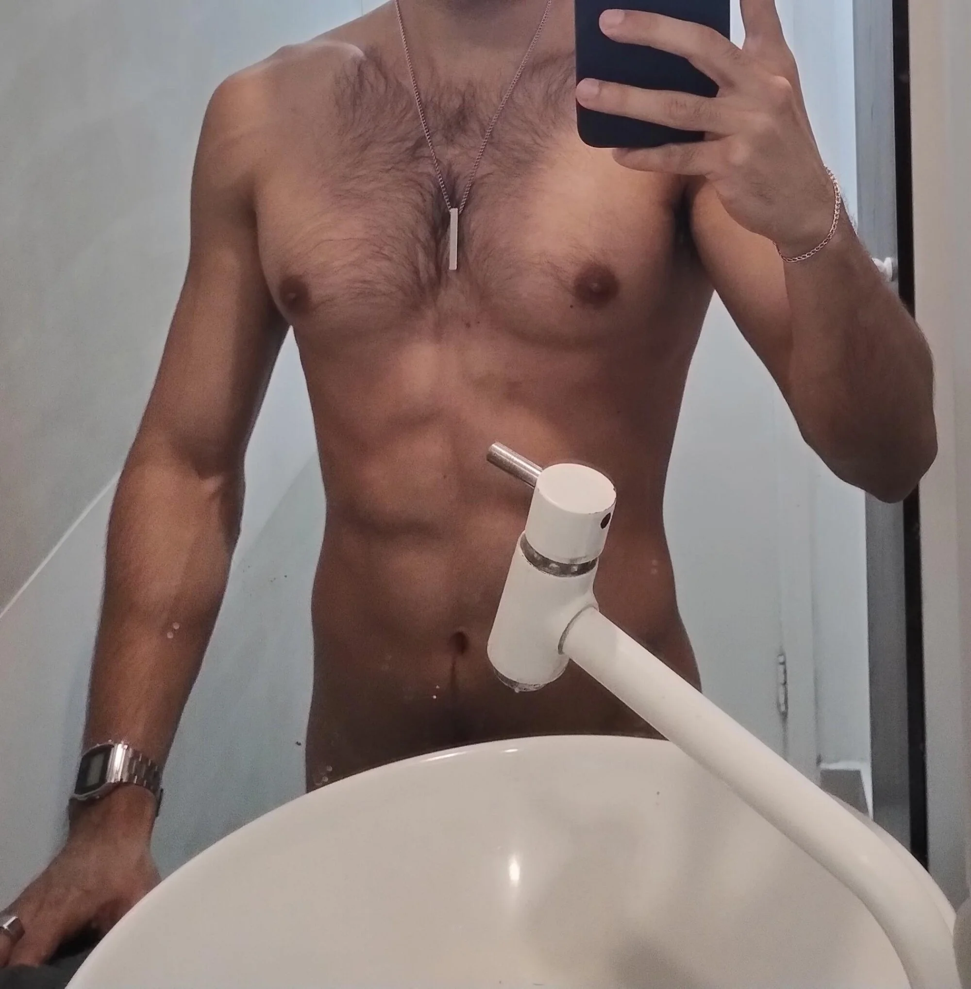 inovinho