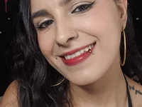Mar_Ken's webcam live show