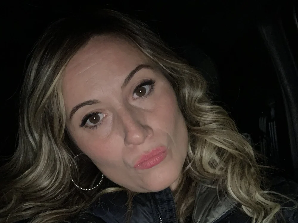 Diletta87 offline chatrum