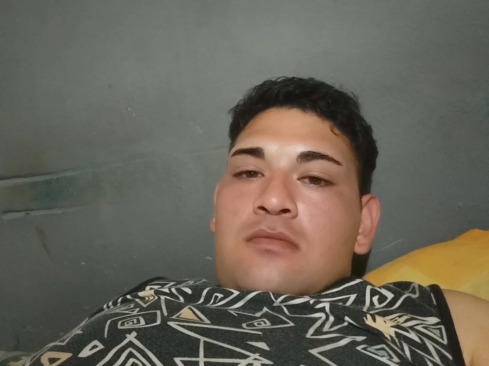 maycolitons's most recent online preview