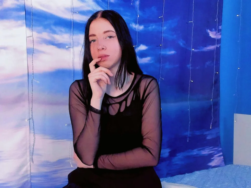 NadineDery's Offline XXX Chat